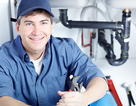 Instalatii Termice si Sanitare