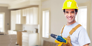 Renovari apartamente/case